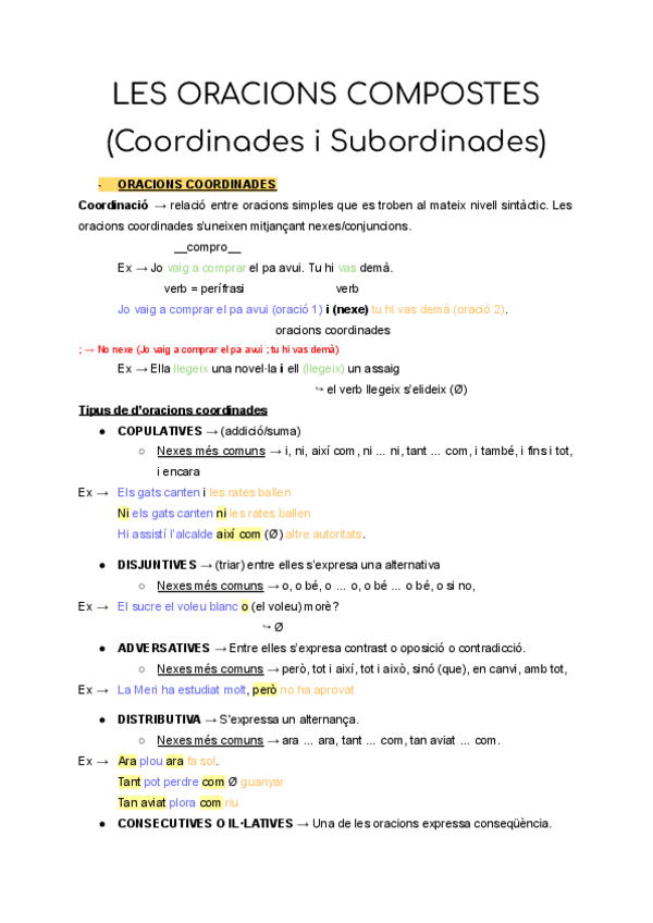 Miniatura del documento LES-ORACIONS-COMPOSTES-Coordinades-i-Subordinades.pdf