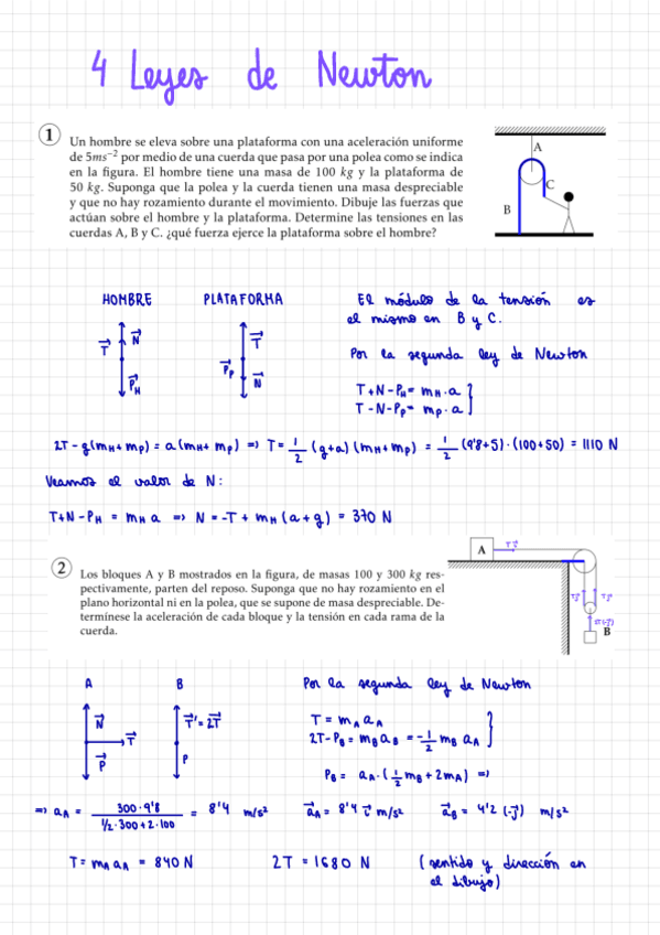 Miniatura del documento 4_Leyes_de_Newton.pdf