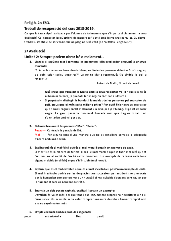 Miniatura del documento Recuperacio-2n-ESO.pdf