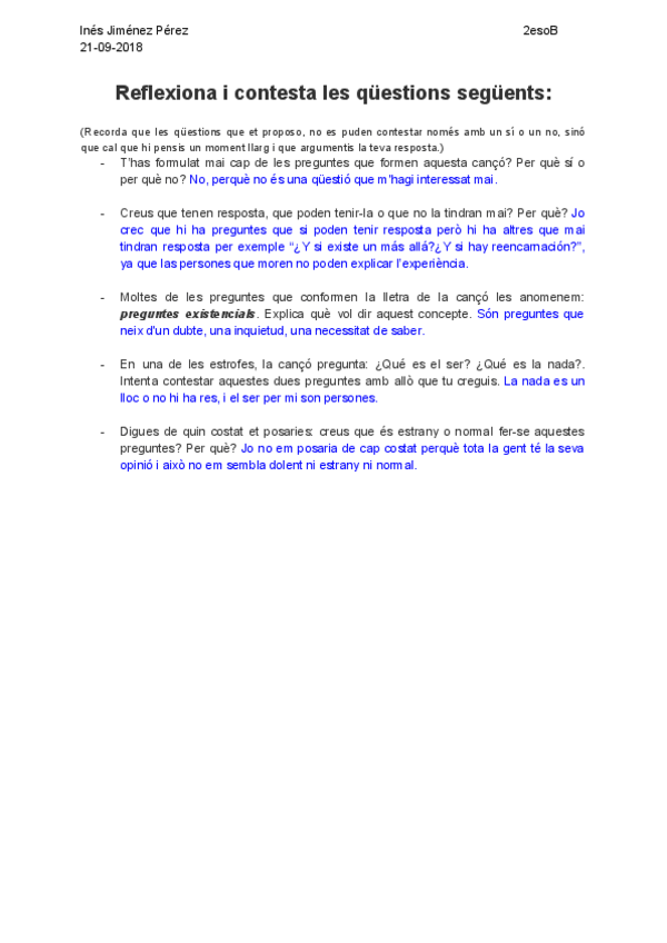 Miniatura del documento Reflexiona-i-contesta-les-questions-seguents.pdf