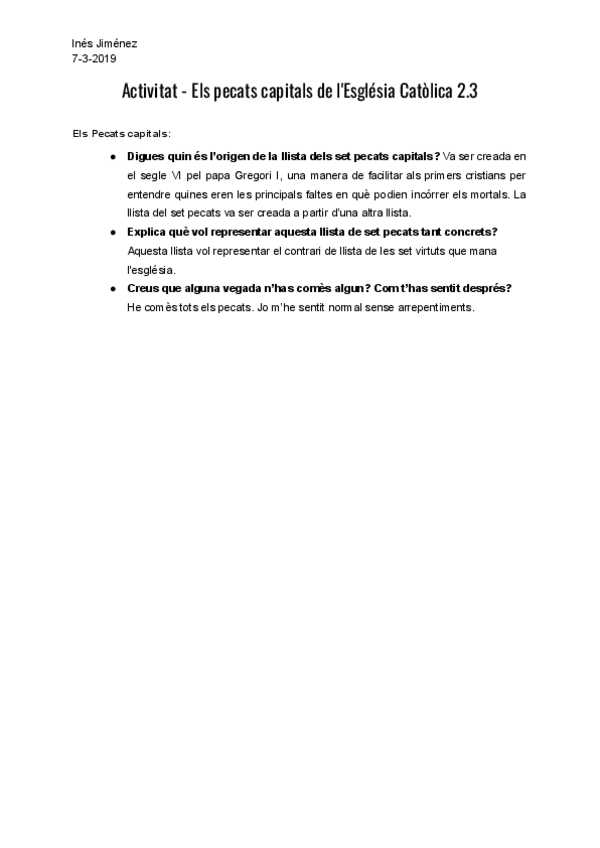 Miniatura del documento Activitat-Els-pecats-capitals-de-lEsglesia-Catolica-2.pdf