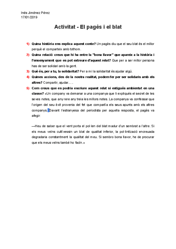 Miniatura del documento Activitat-El-pages-i-el-blat.pdf
