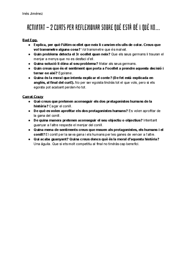 Miniatura del documento Activitat-2-curts-per-reflexionar-sobre-que-esta-be-i-que-no....pdf