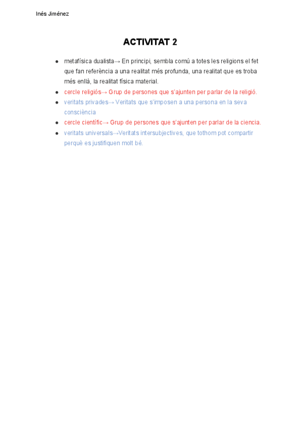 Miniatura del documento Activitat-2.pdf