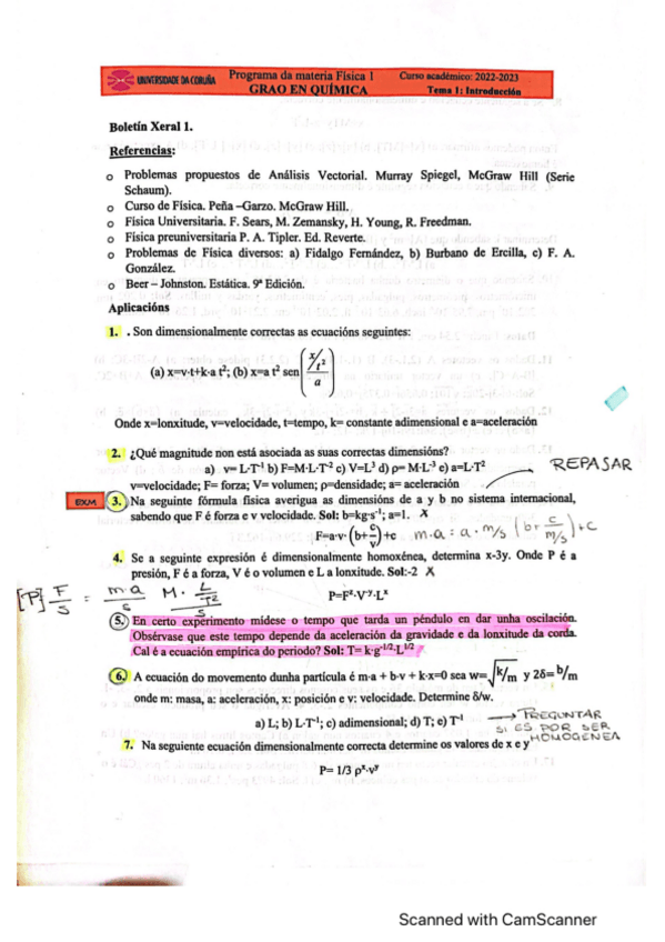 Miniatura del documento introduccion-tema-1.pdf