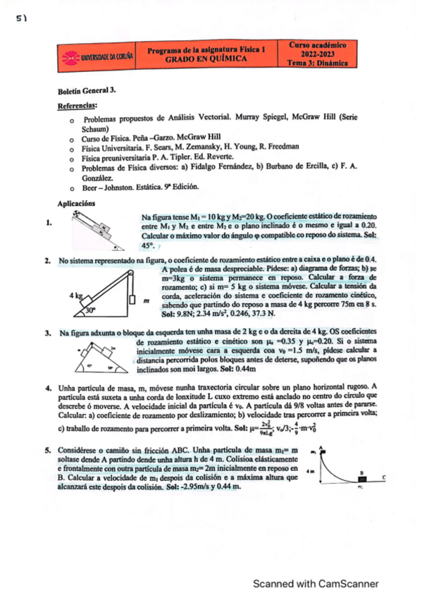 Miniatura del documento tema-2-fisica-1-general.pdf