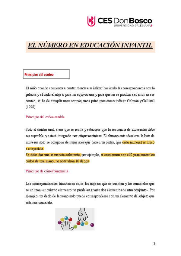 Miniatura del documento Principios-del-conteo-Gellman-y-Gallister.pdf