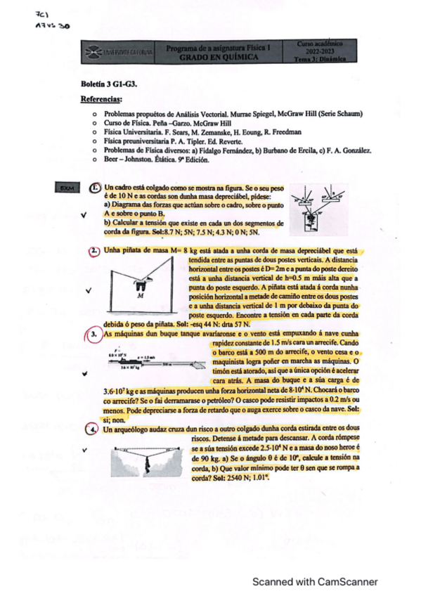 Miniatura del documento tema-2-fisica-1-g.reducidos.pdf