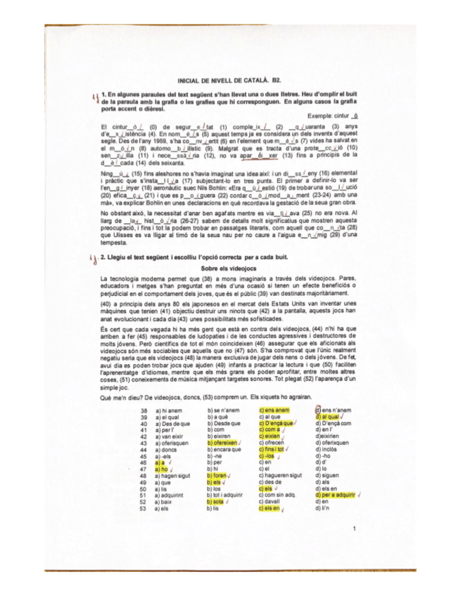 Miniatura del documento Tipo-de-examen.pdf