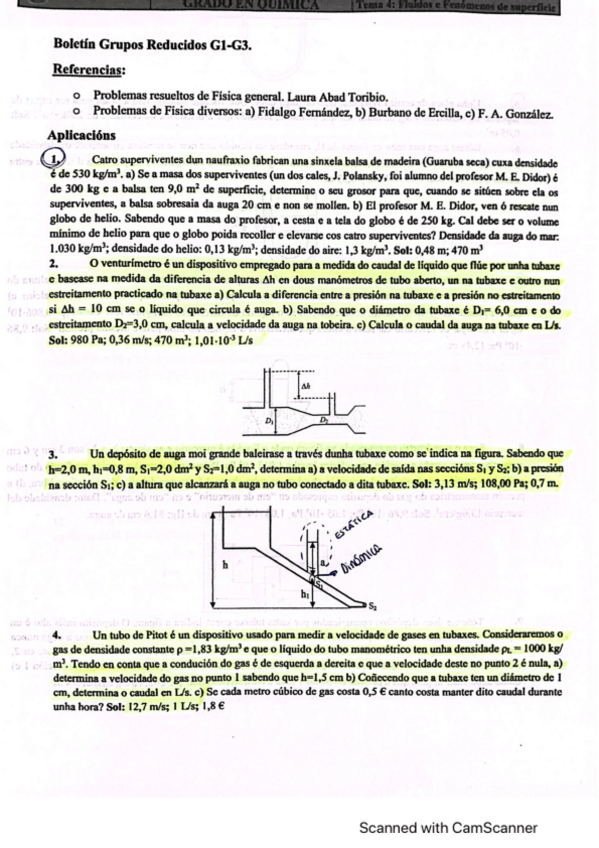 Miniatura del documento tema-3-fisica-1.pdf