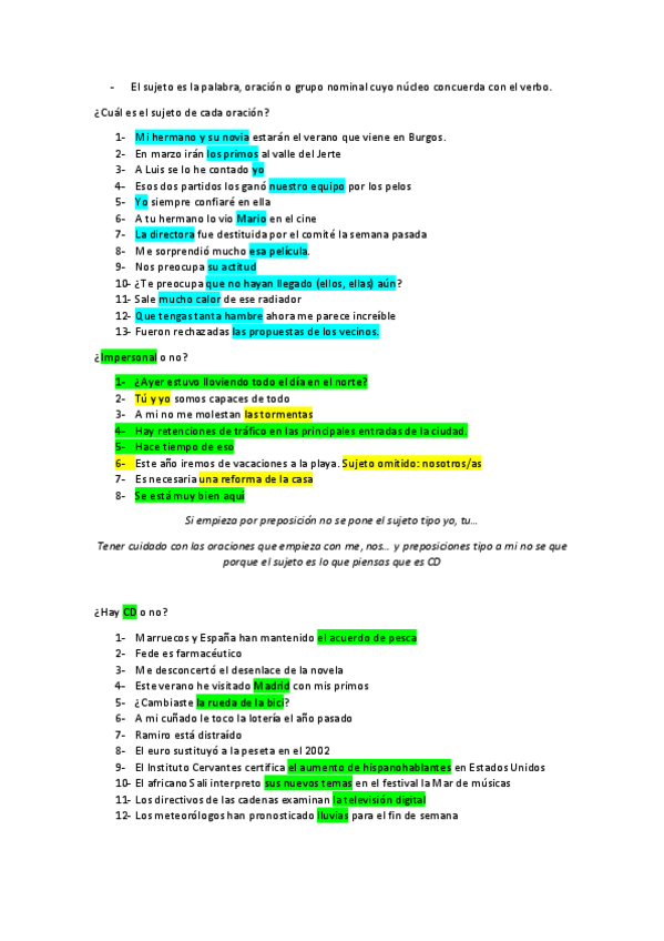 Miniatura del documento Ejercicios-repaso-TEMA-3-Y-4.pdf