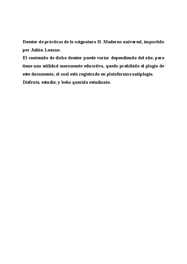 Miniatura del documento moderna-dossier.pdf