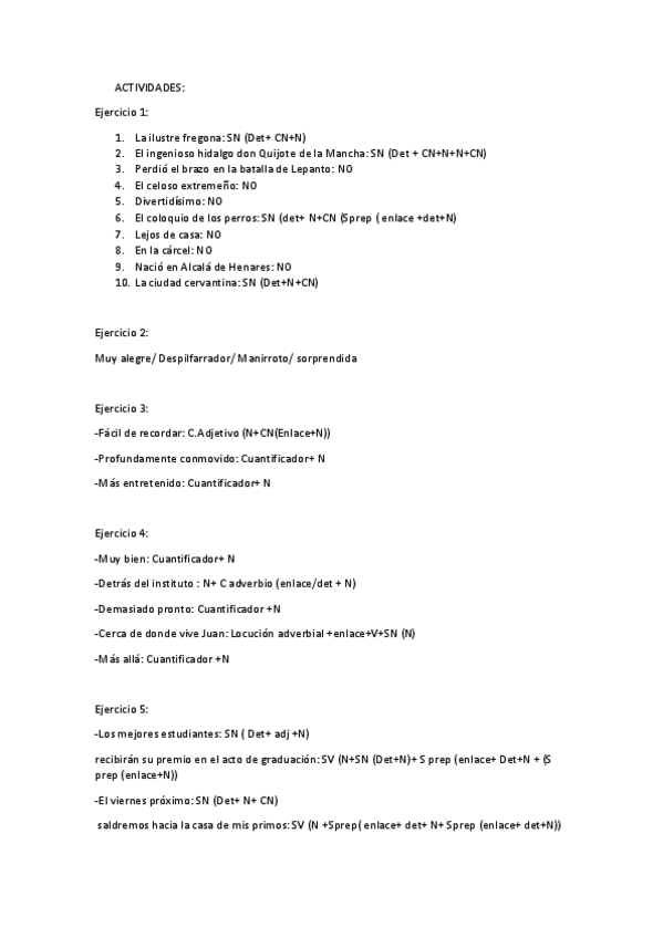 Miniatura del documento Ejercicios-TEMA-3.pdf