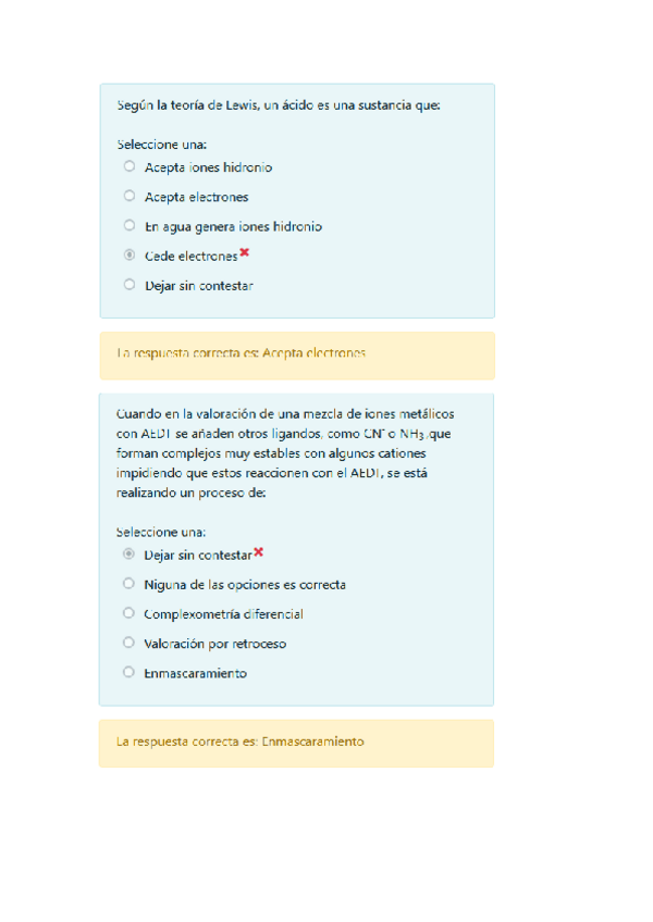 Miniatura del documento 40preguntasTeoria.pdf
