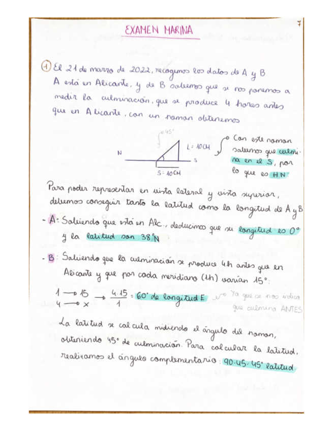 Miniatura del documento Examen-Tipo.pdf