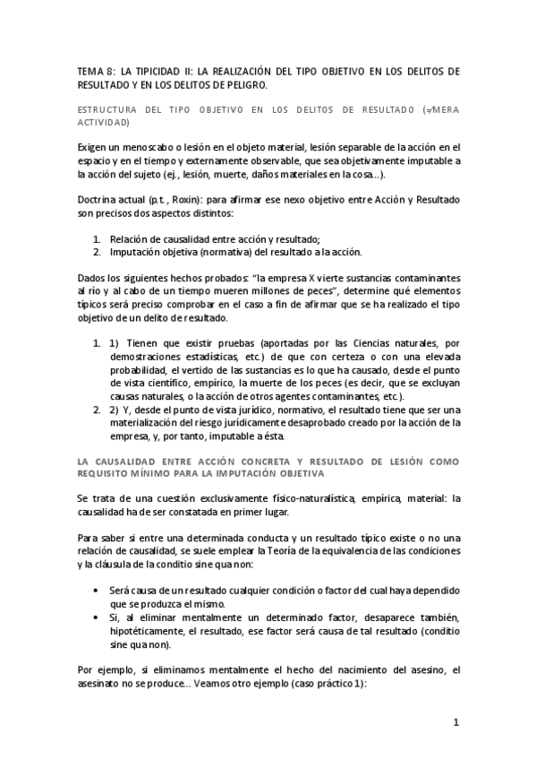 Miniatura del documento TEMA-8.pdf