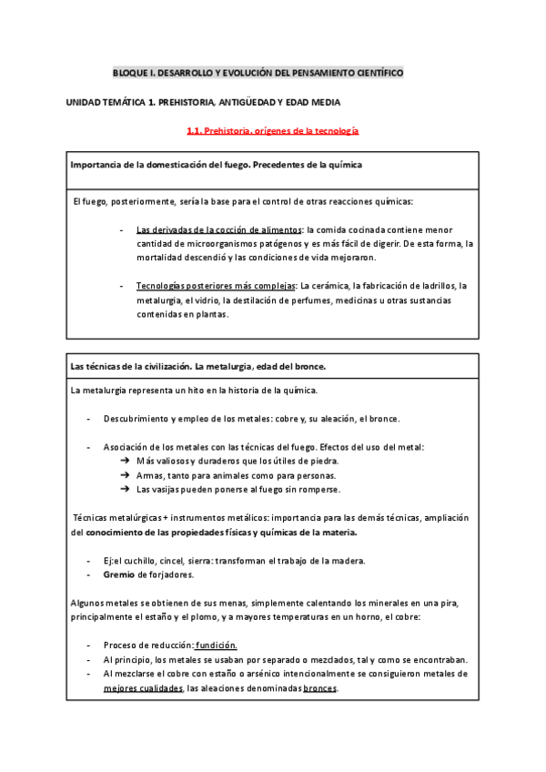 Miniatura del documento UNIDAD-TEMATICA-1.-PREHISTORIA-ANTIGUEDAD-Y-EDAD-MEDIA.pdf