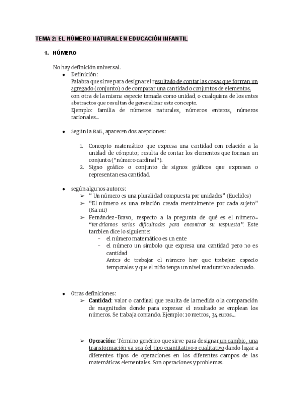 Miniatura del documento TEMA-2.pdf