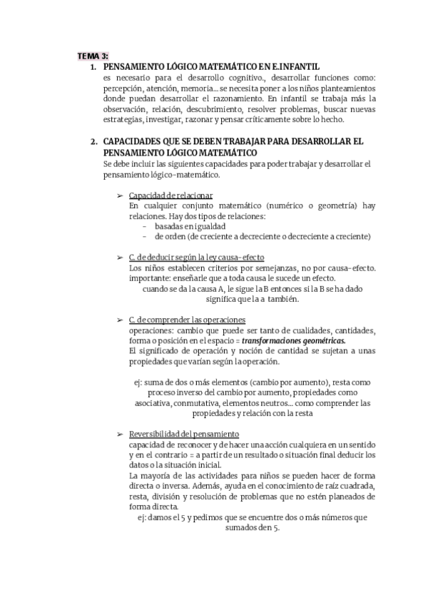 Miniatura del documento TEMA-3.pdf