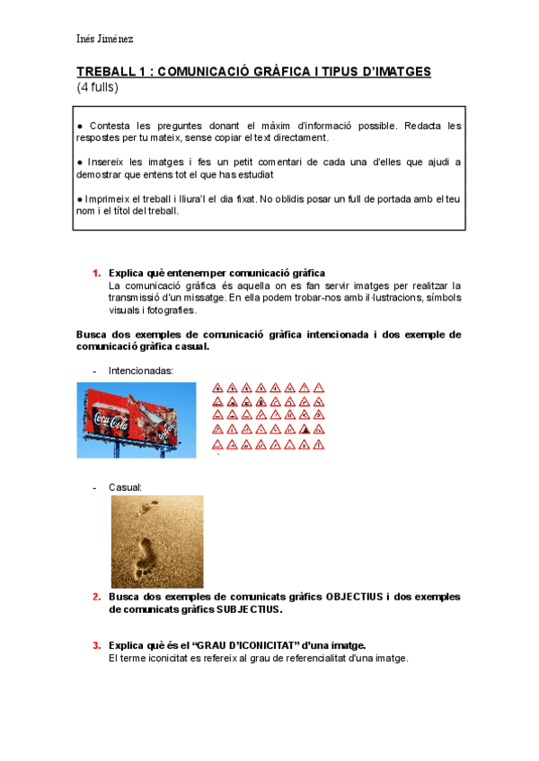 Miniatura del documento TREBALL-1-COMUNICACIO-GRAFICA-I-TIPUS-DIMATGES.pdf