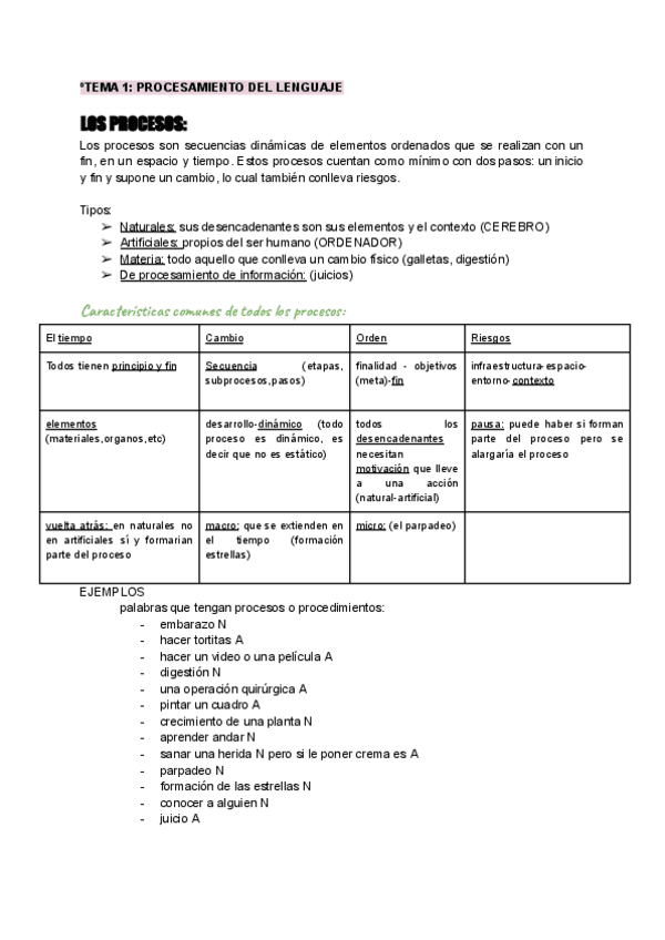 Miniatura del documento TEMA-1.pdf