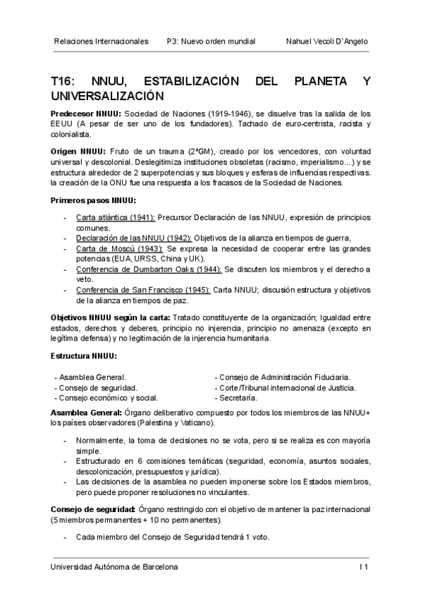 Miniatura del documento RRII-Parte-3-Nuevo-Orden-Mundial.pdf