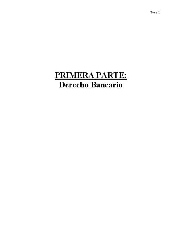 Miniatura del documento Tema-1.pdf