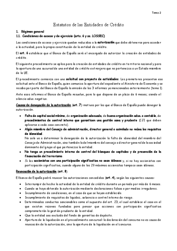 Miniatura del documento Tema-2.pdf