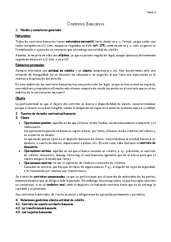 Miniatura del documento Tema-3.pdf