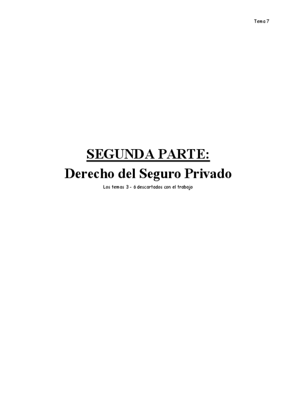 Miniatura del documento Tema-7.pdf