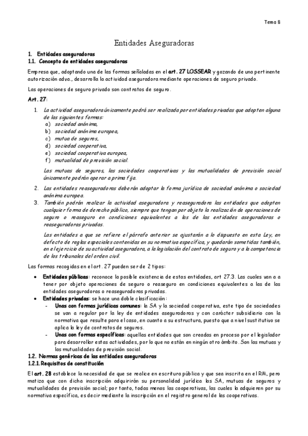 Miniatura del documento Tema-8.pdf