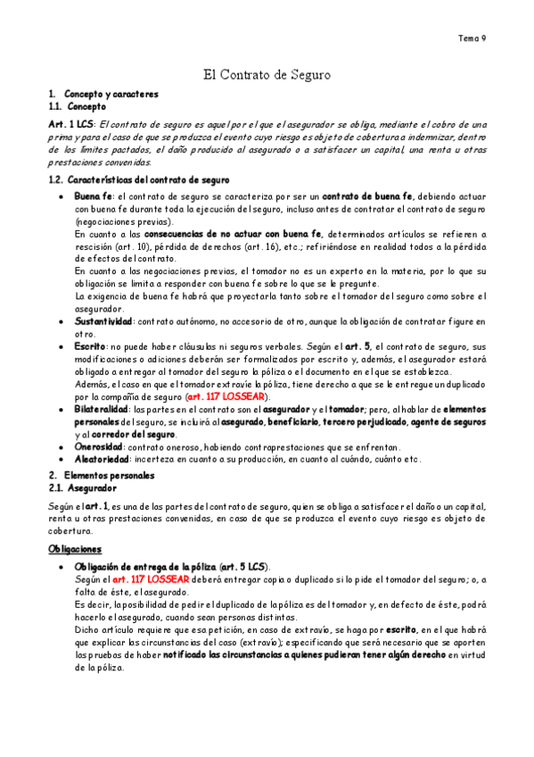 Miniatura del documento Tema-9.pdf