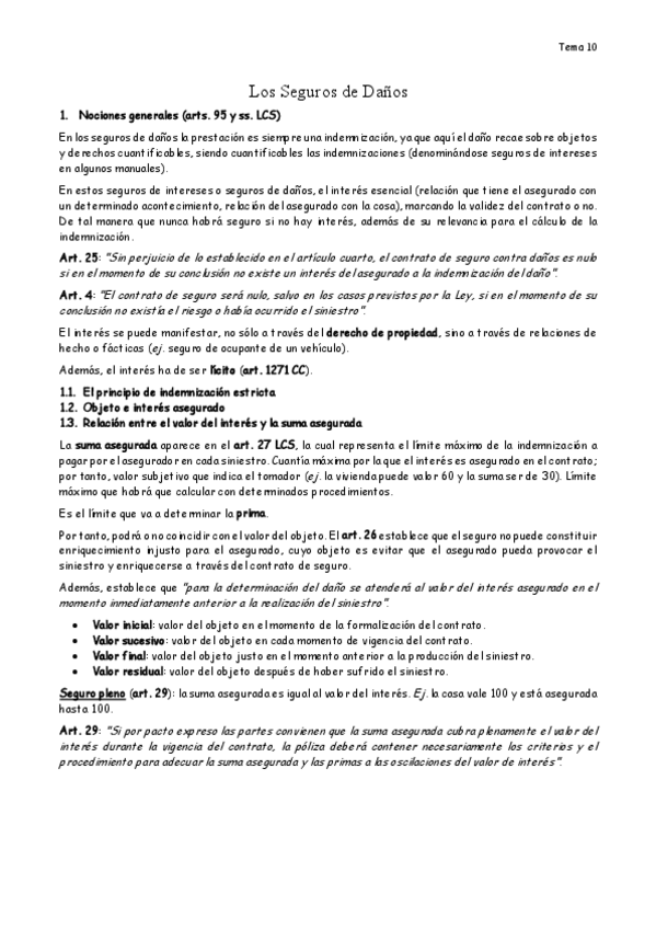 Miniatura del documento Tema-10.pdf