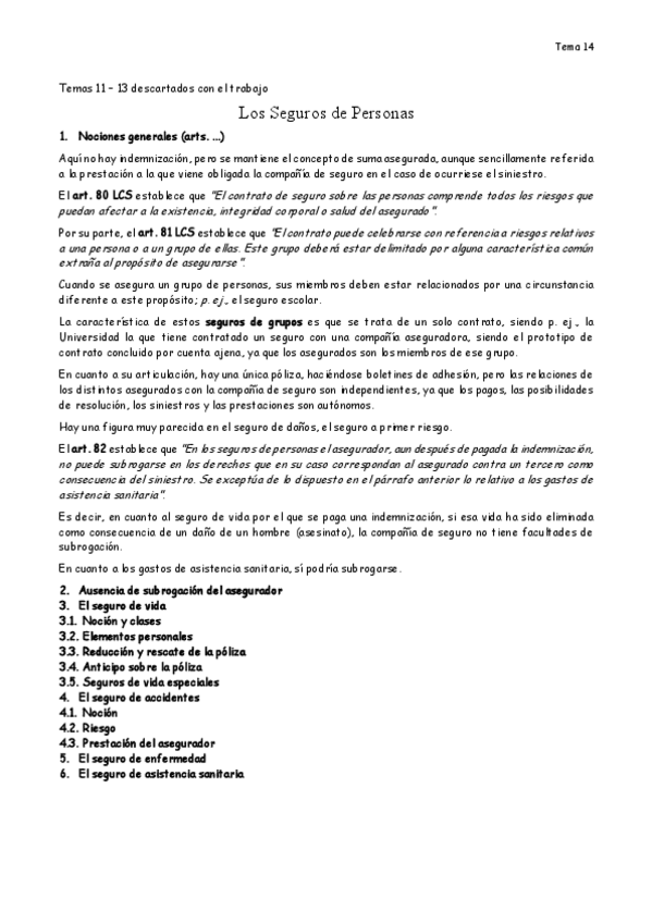 Miniatura del documento Tema-14.pdf