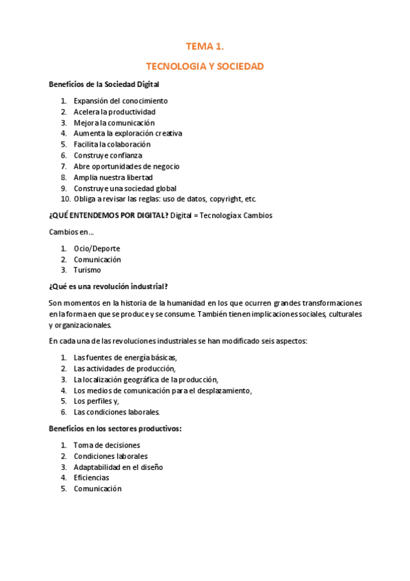 Miniatura del documento apuntes-tema-1.pdf