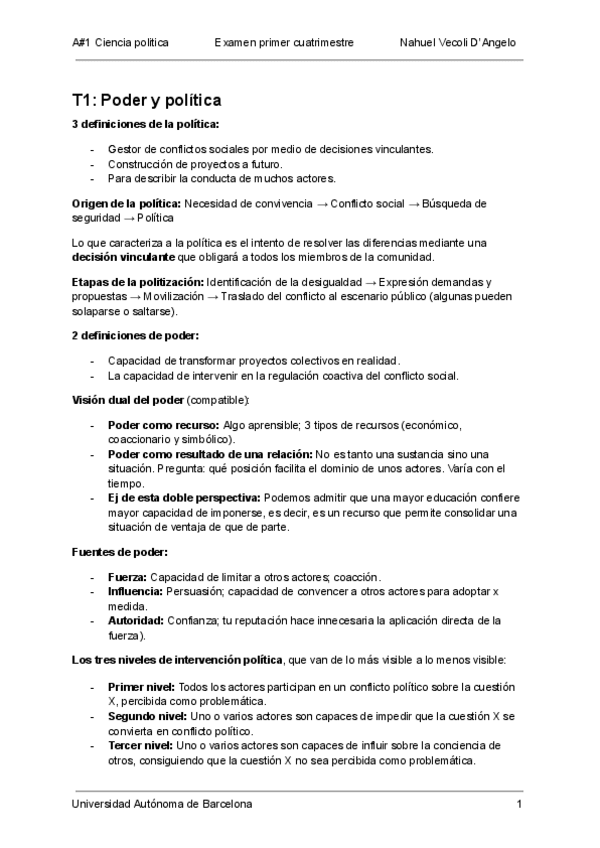 Miniatura del documento Primer cuatrimestre Temas 1 6 CP.pdf