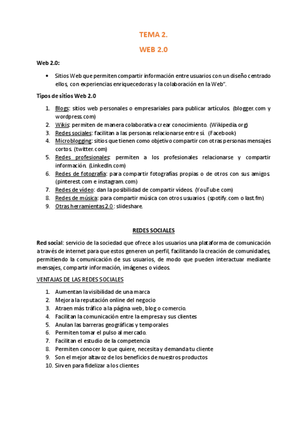 Miniatura del documento apuntes-tema-2.pdf