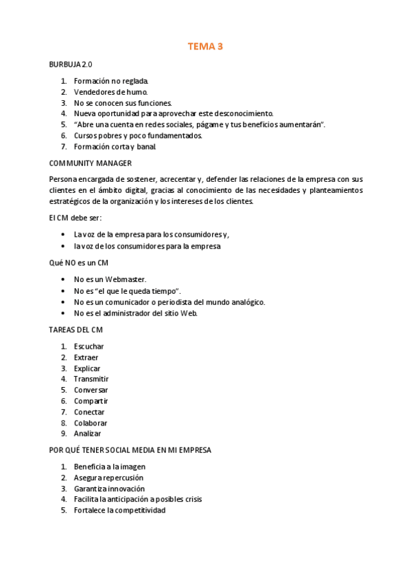 Miniatura del documento apuntes-tema-3.pdf