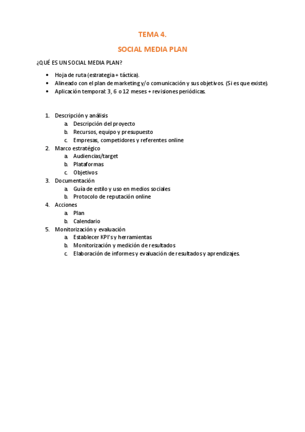 Miniatura del documento apuntes-tema-4.pdf
