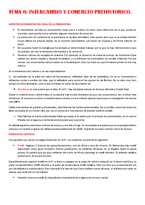 Miniatura del documento Tema-6-prehistoria-II.pdf