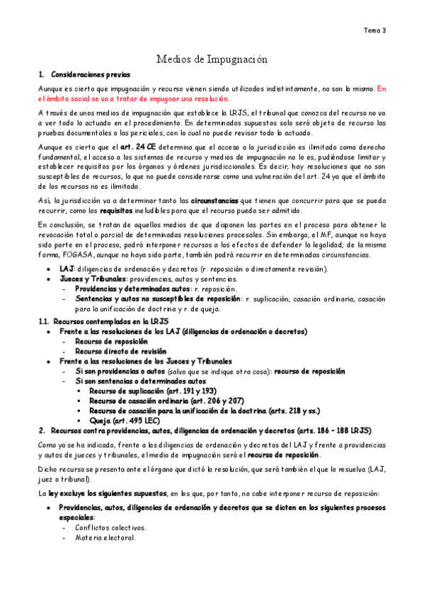 Miniatura del documento Tema-3.pdf