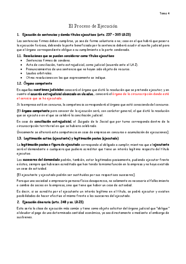 Miniatura del documento Tema-4.pdf