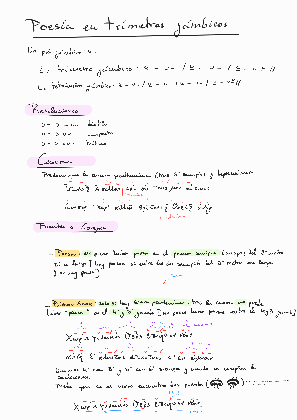 Miniatura del documento Esquemica-metrica.pdf