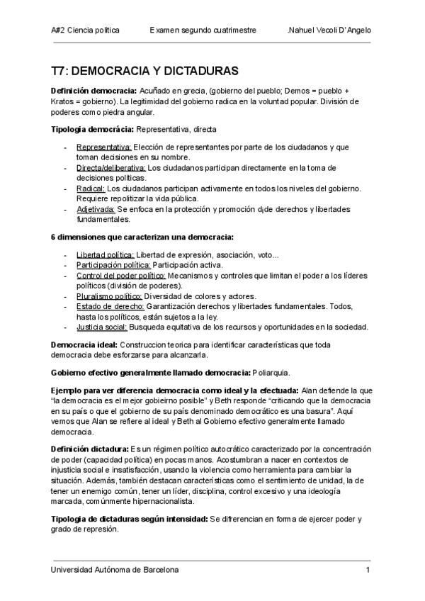 Miniatura del documento Segundo cuatrimestre Temas 7 12 CP.pdf