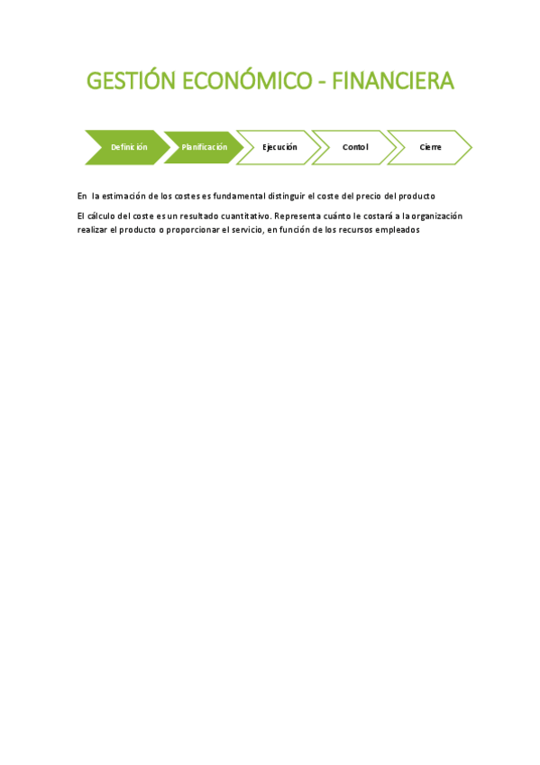 Miniatura del documento 5.-GESTION-ECONOMICA.pdf