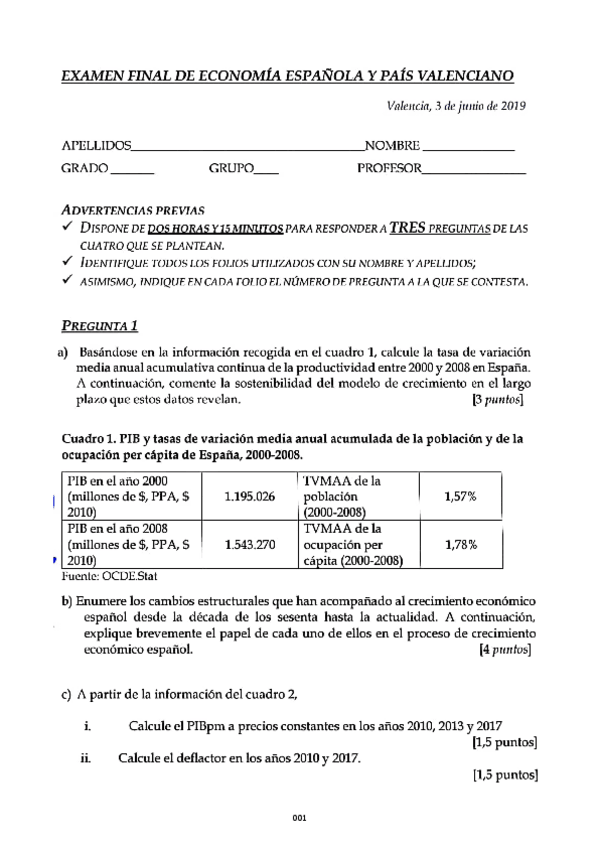 Miniatura del documento Examen-2019-resolt.pdf
