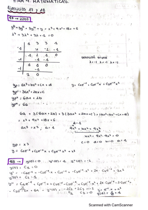 Miniatura del documento tema-4-mate-2.pdf