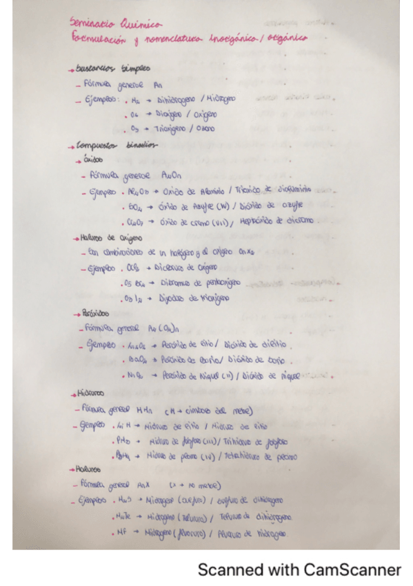 Miniatura del documento formulacion-inorganica.pdf