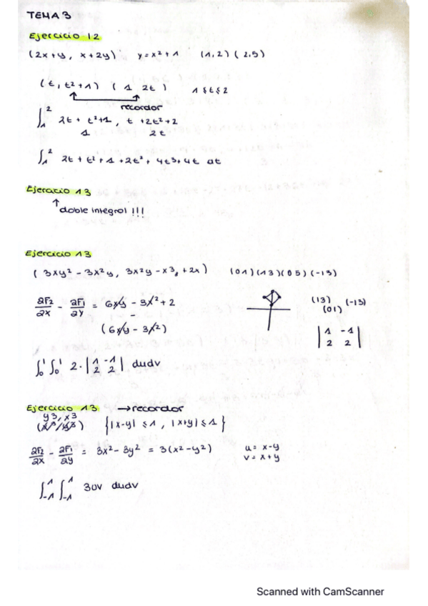 Miniatura del documento tema-3-mate-2.pdf