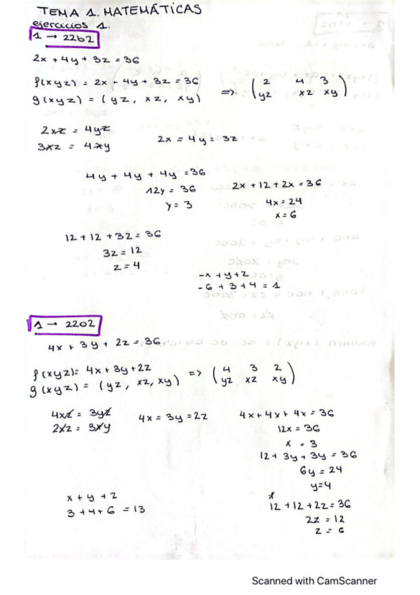 Miniatura del documento tema-1-mate-2.pdf